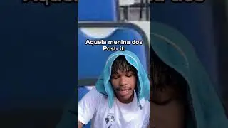 Aquela menina dos post- it: kakakakakakakakakakakaakakakakakakakakakakakakak 