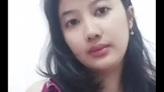 Tante Jawa lagi beraksi‼️Bigo live makin asiikk