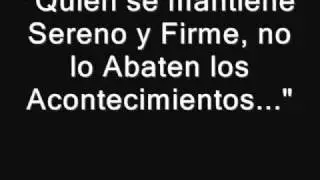 Sun Tzu - El Arte de la Guerra (frases célebres)