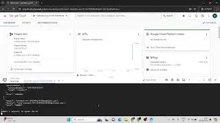 Solution for Google Cloud Storage - Bucket Lock | Get Started with Google Cloud Storage Skill Badge✅
