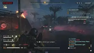 HELLDIVERS 2_20240226034506