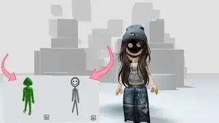 *HURRY* GET THESE 2 FREE CHARACTERS😱 (also im editing very hard and ending up getting only 20 views)