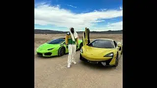 [FREE] Money Man Type Beat - 