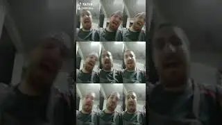 RANDOM TIKTOK