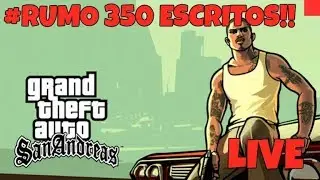 Divulgando Canais!!!! (REGRA INSCREVER-SE NO MEU CANAL) 