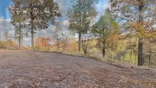 Дубрава  Парк  30 сентября