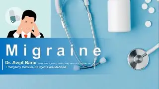 #AskDrBarai