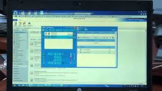 XRM® Call Center (Часть 1). Прием входящего звонка