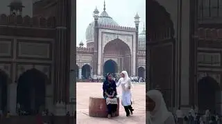 दोस्ती 🤝 (A True Friendship Story) #shorts #viral #shortsfeed #tranding #dosti #dostistatus #yt