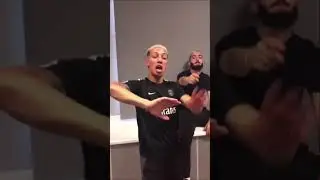 #FreestyleAvantGaz