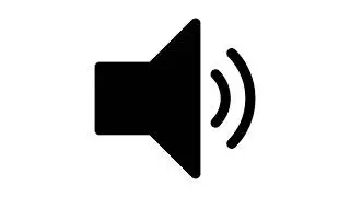 1 Hour of Ahhhhh It's Coming Out Sound Effect
