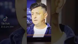 Тост від Петра Бампера