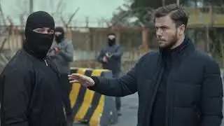 Soz 67 Bolum   Fragman 2