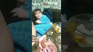 Пранк над Егором. 