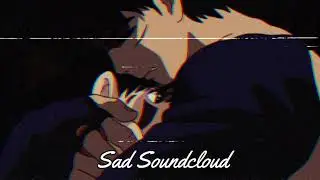 jon t - WHEN I SEE THAT