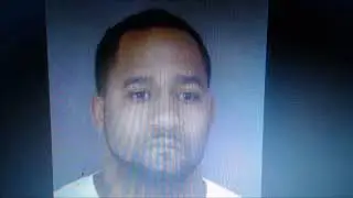 Pervert Sexes Up An Eleven Year Old Girl And Gets Her Pregnant