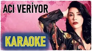Acı Veriyor