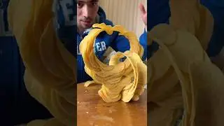 Поставил мировой рекорд