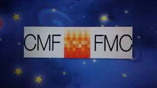 Amberwood Entertainment (X2)/One Animation/TVOKids/Radio-Canada/Knowledge Kids/Access (2010)