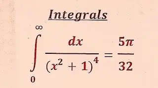 Integration using Euler's integral of first kind.Beta function and gamma functions.