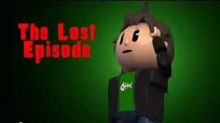 The Micros: The Lost Episode