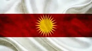 Ezidi-YazidiForever Beautiful Yazidian Music