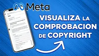 🟦 Sube Videos desde el Celular sin Copyright