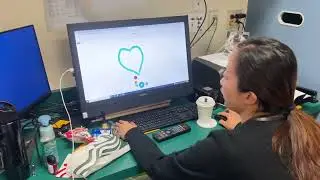 Kindergarten Expectations