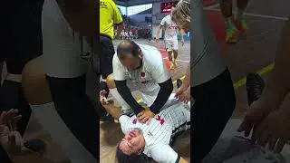 Esse vídeo é um pouco pesado!
