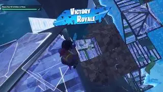 KovaaK's FPS Aim Trainer + Deagle = This Video