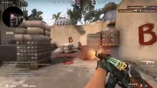 When you're retarded like stewie2k