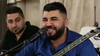 İMAD MEMED Bomba Gibi Klip Cida Gowend 2024 Aşiret Düğünü