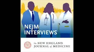 NEJM Interview: Dr. Mary Bassett on factors contributing to poorer health outcomes among black Am...