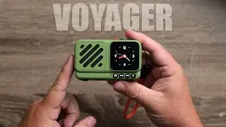 This Little Thing Is Pretty Amazing!