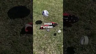 Meta FOOTBALL LIFEHACK ⚽️