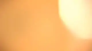 Vintage Light Flicker Overlay Animation Motion Background Stock Video Footage Free For Editing