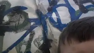 18 августа 2017 г.