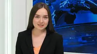 Новости / 22.05.2023