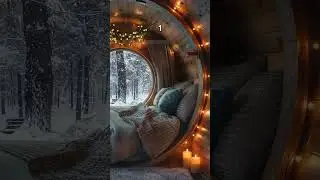 which bedroom would you nap hard? #aesthetic #aurora #vibes