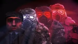 🔥STALCRAFT.exe 🔥#fnaf