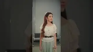Bizning muvaffaqiyatli muhabbatimiz shu yerdan boshlangan !