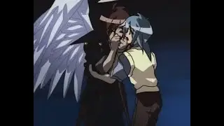 "Pick Yr Potion," by Mayh3mp /ft. Capoxxo x Bedhead [prod. Kiri]