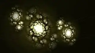 Hallucinogen - Dark Magus HD