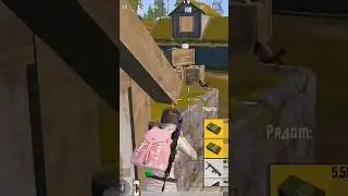 Redmi Note 8 pro 👍🙀#pubg#pubgmobile#pubgshorts