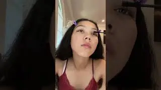 Grwm ❤️