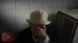 ТИПЫ ЮТУБЕРОВ