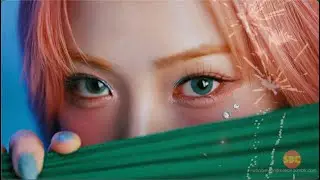 Chris Rea 🎧 Fool (If You Think Its Over)