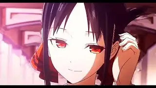 Alight motion Preset - Daddy style - Floating [Edit / Amv]!!