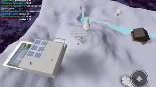 Лёня!!!