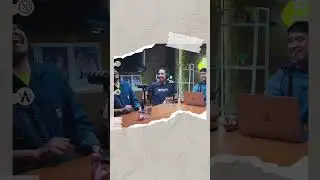 Cewe hijab pake sound tuhan Yesus tidak pernah berubah